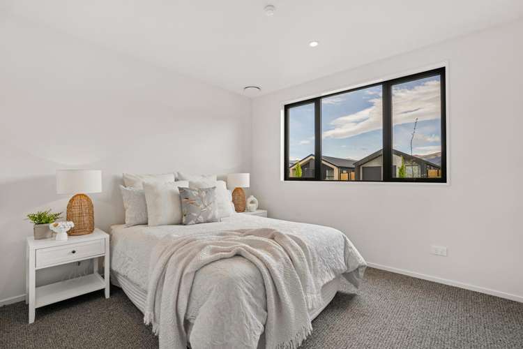 8 Tussock Way Cromwell_10