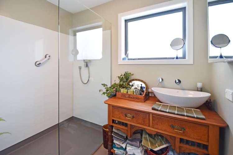 14 Mount Cook Street Twizel_13