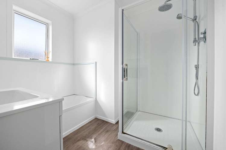 44 Onslow Street Huntly_16