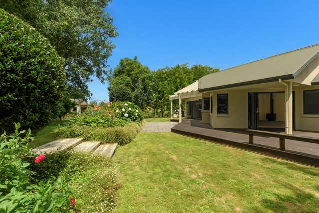 159e Te Puna Road Te Puna_2