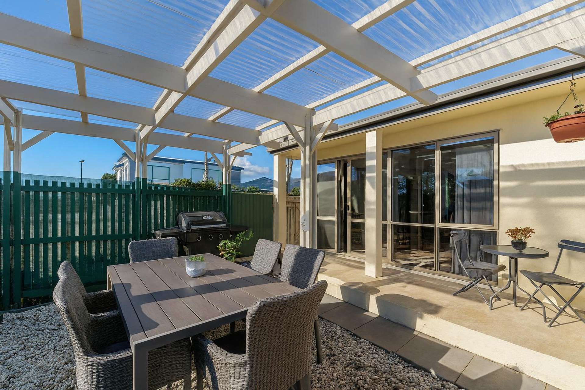 5 Arbor-Lea Avenue Richmond_0