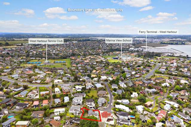 15 Graceview Way West Harbour_3