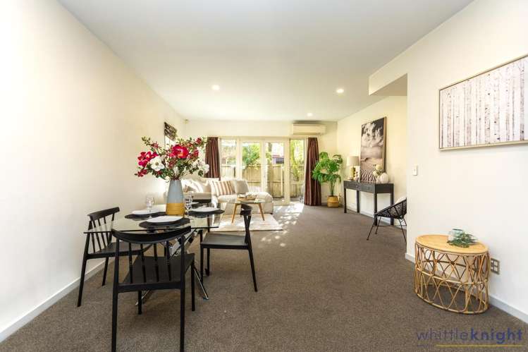 4a Elizabeth Street_2