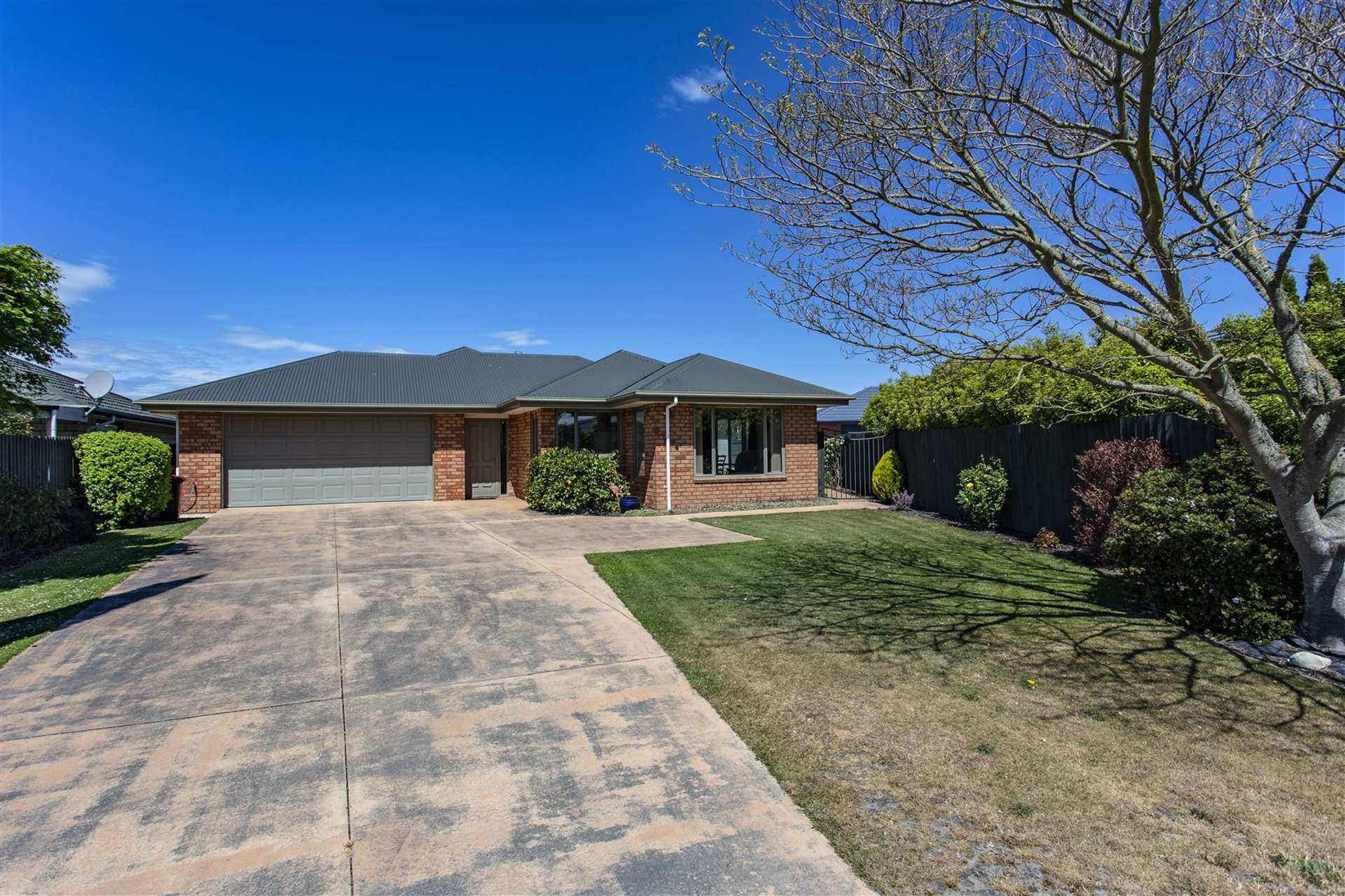 11 Wyber Place Kaiapoi_0