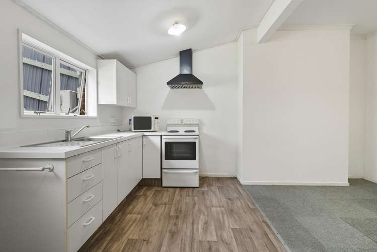 145 Carroll Street Dunedin Central_2