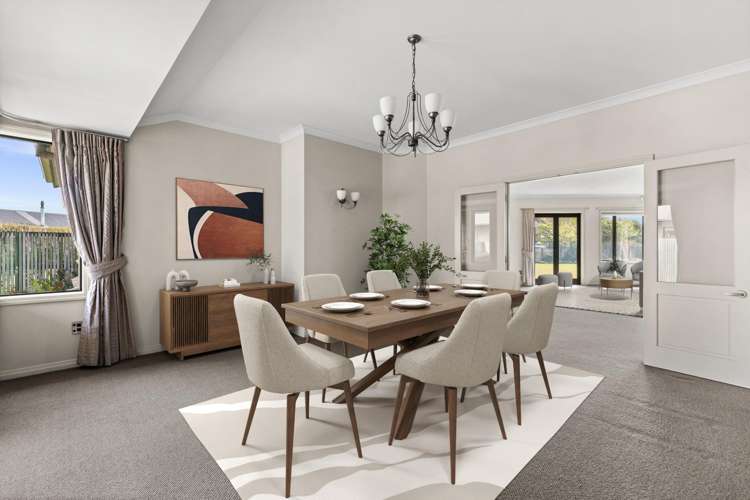 566 Lyndhurst Road Frimley_9