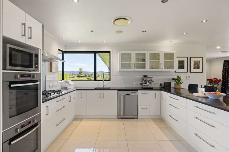 12H Coombes Road Te Kowhai_9