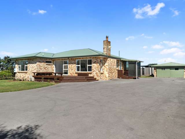941 Kakaramea Road Ngahinapouri_2