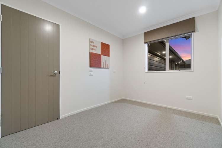 2 Sunset Close Otorohanga_20