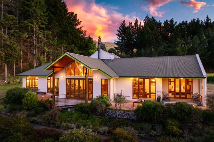 304 Dog Point Road Hawkesbury_1