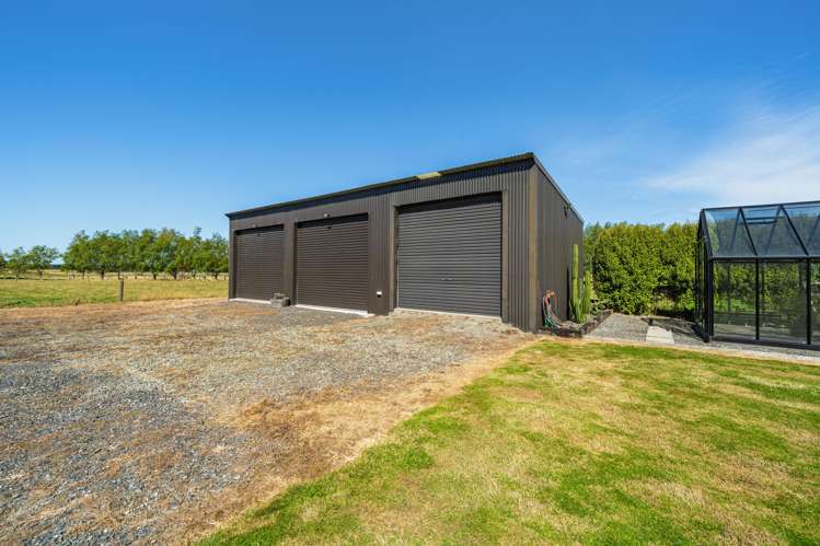 343 Staunton Road West Plains_30