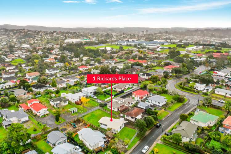 1 Rickards Place New Lynn_17
