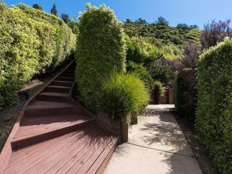 9 Beach Place Havelock_32