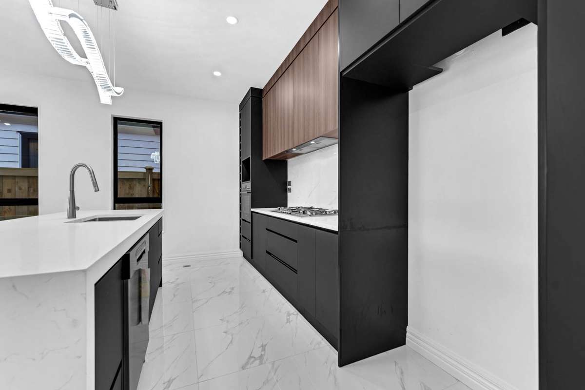 6 Bannockburn Road_2