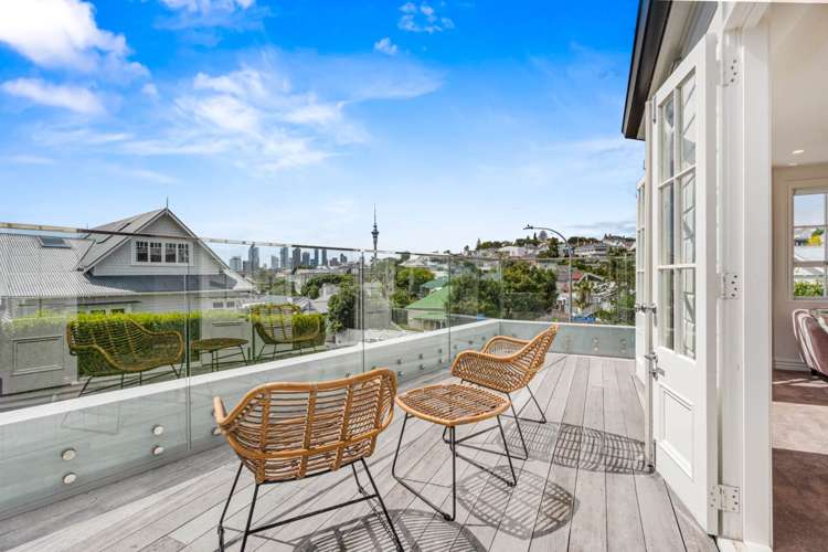 30 Hackett Street St Marys Bay_36