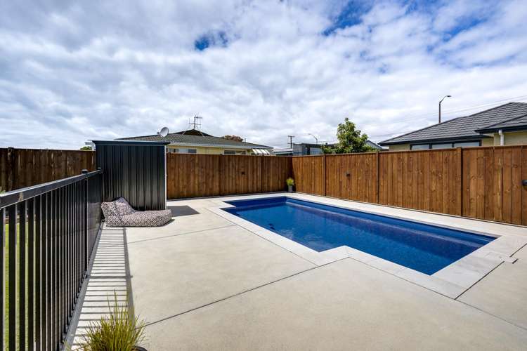 52 King Street Taradale_5