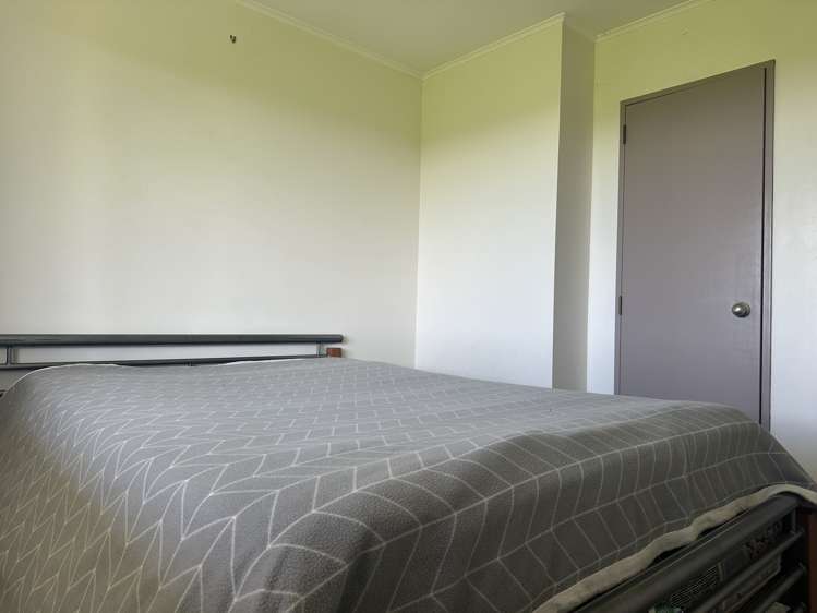 4248 Harihari Highway Harihari_12