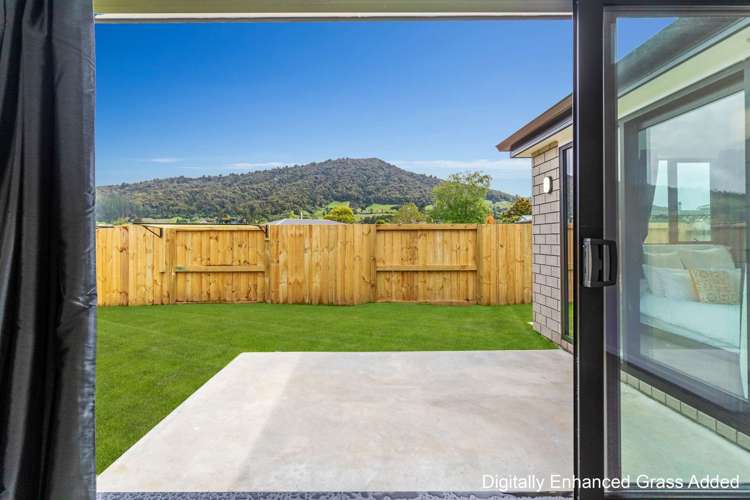 lot1A collie drive Pukehangi_29