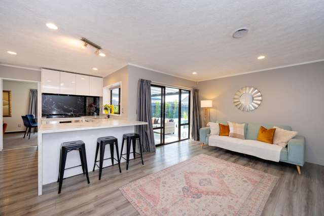 171 Auckland Road Greenmeadows_4