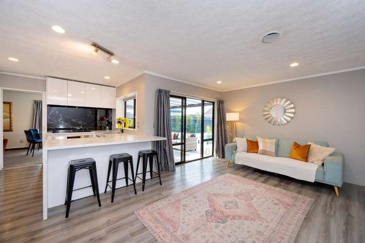 171 Auckland Road Greenmeadows_4