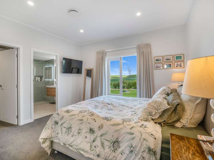 159C Blackburn Road Ongaonga_20