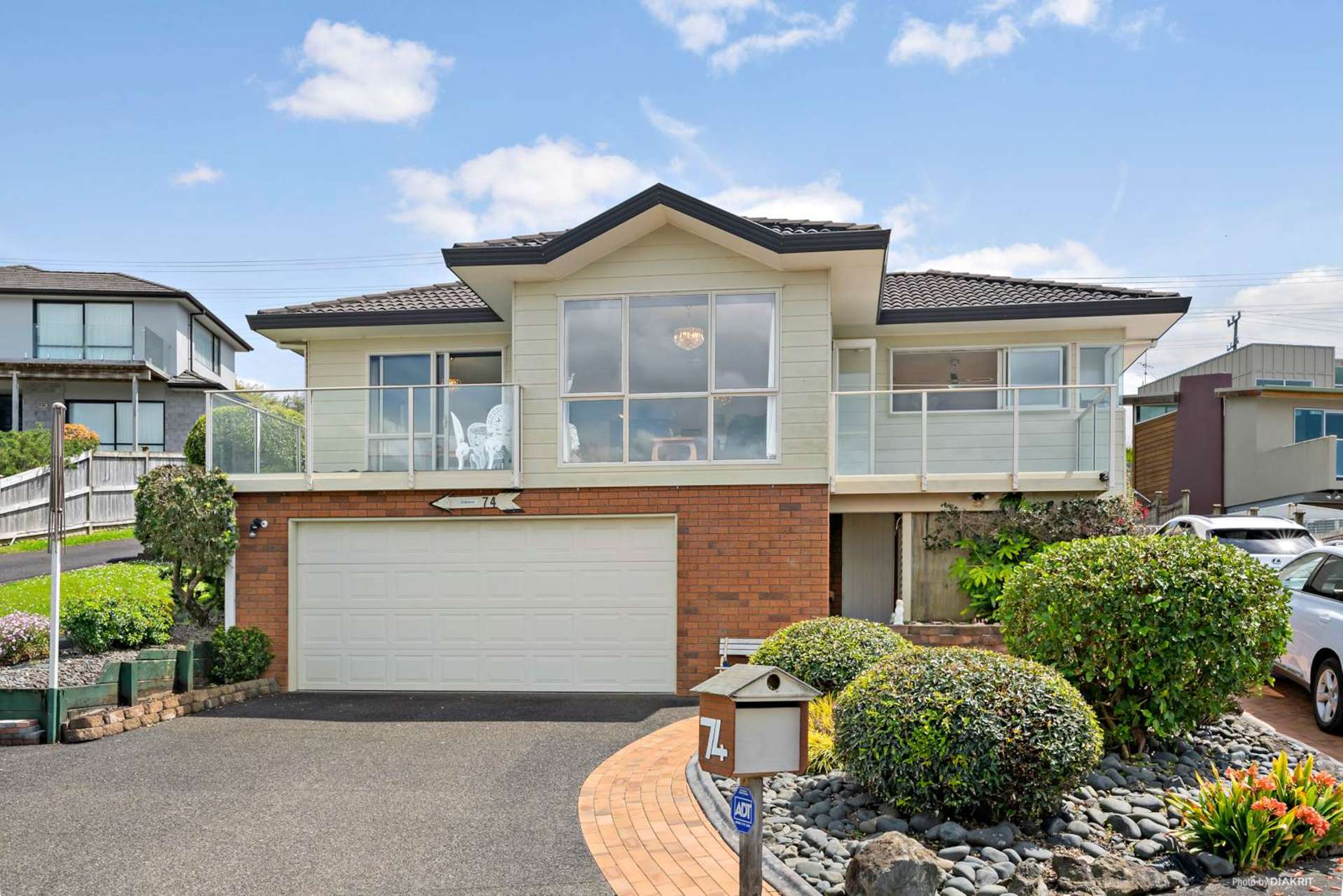 1/74 Waldorf Crescent Orewa_0