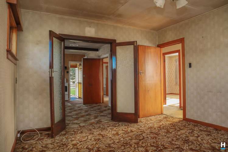 268 Marsden Road_5