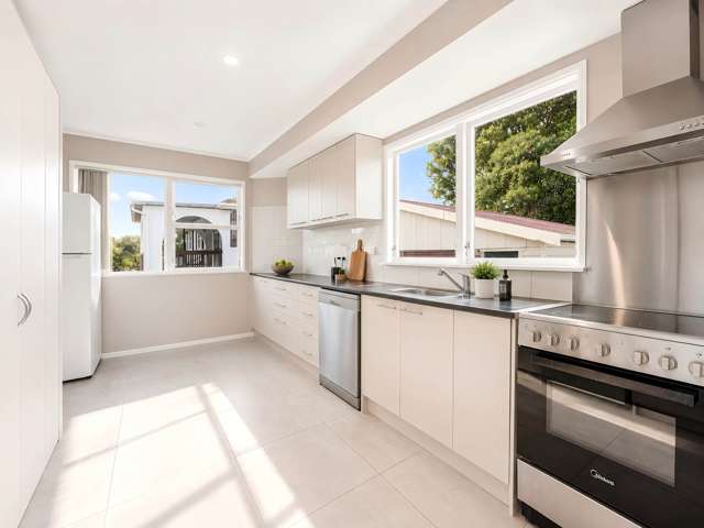 9 Grimshaw Place Henderson_4