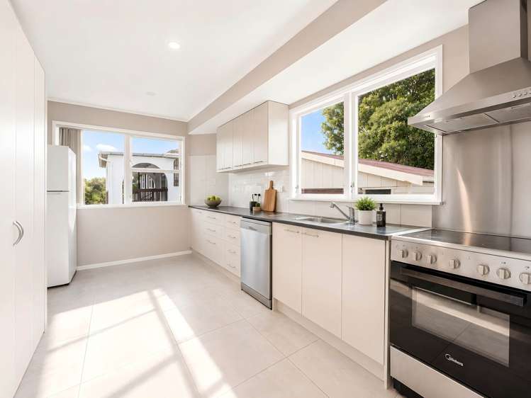 9 Grimshaw Place_4