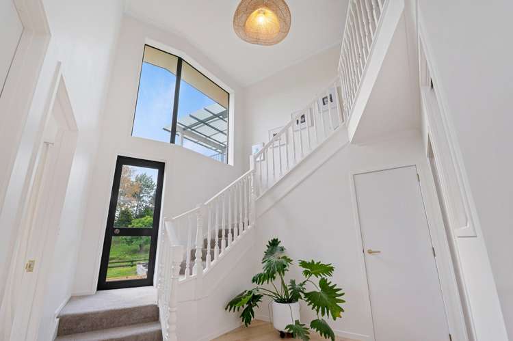 45 Brunswick Drive_4