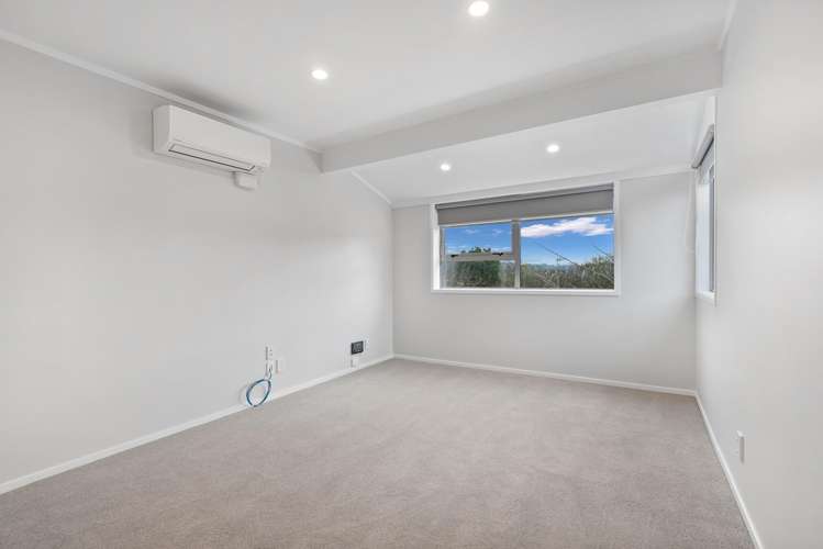 31 Ford Avenue Te Kamo_26