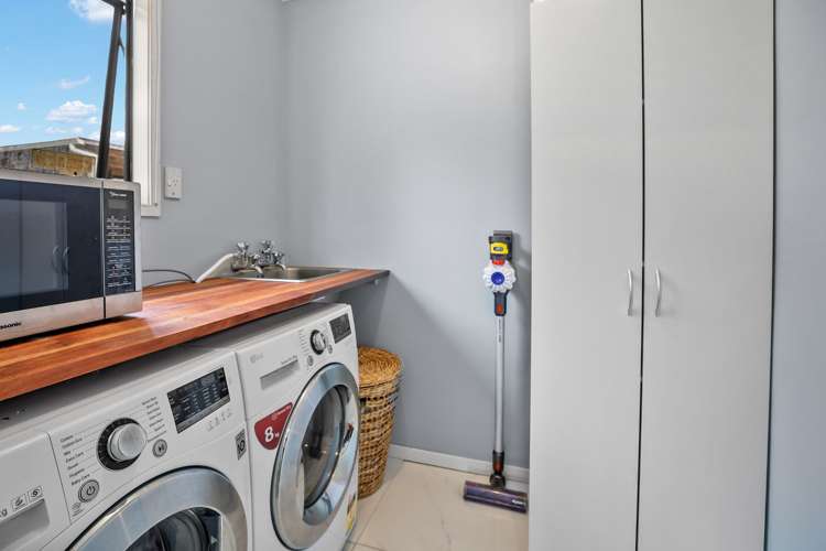 22 Olwyn Terrace Dinsdale_13