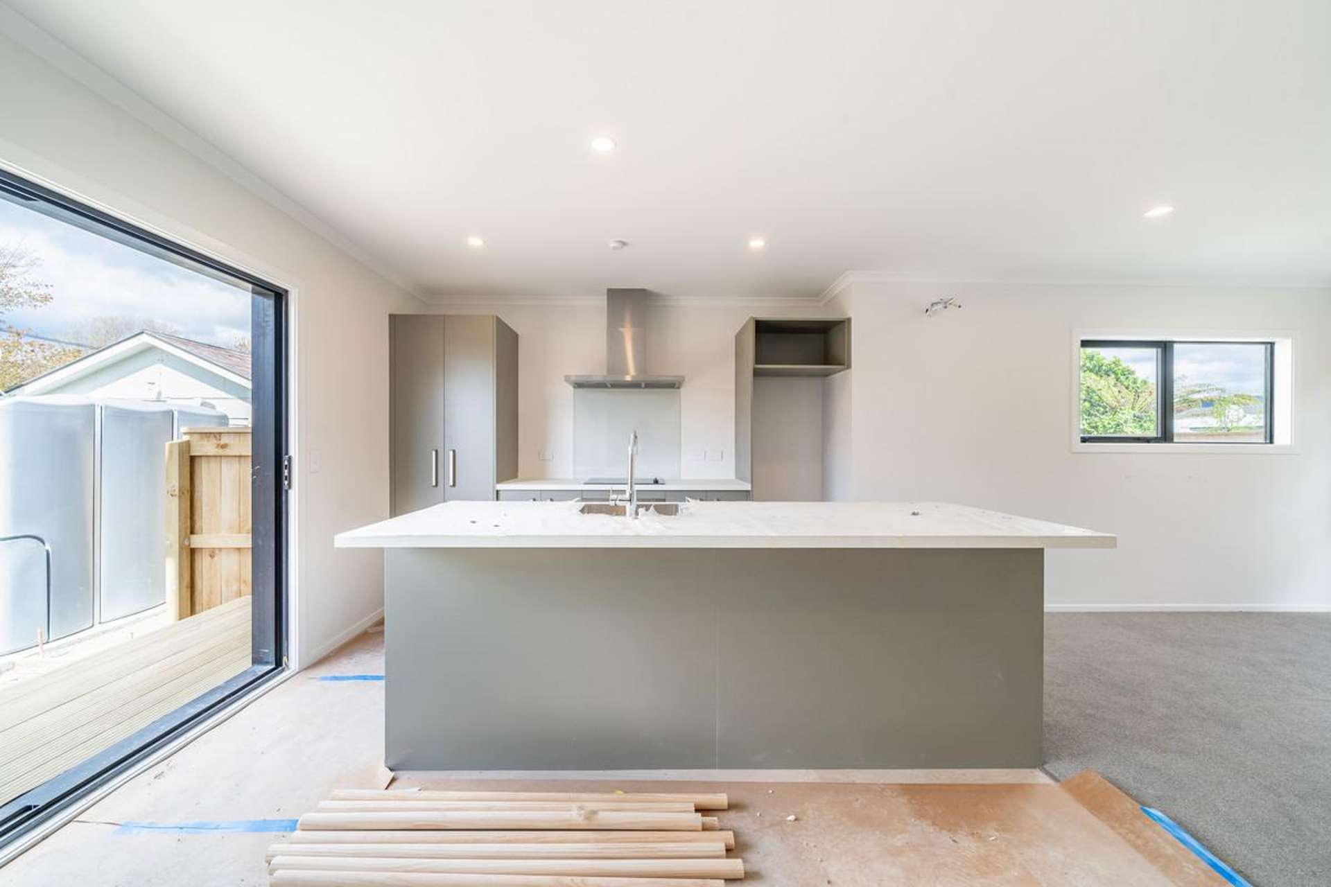 Lot 3/536 Fergusson Drive Trentham_0