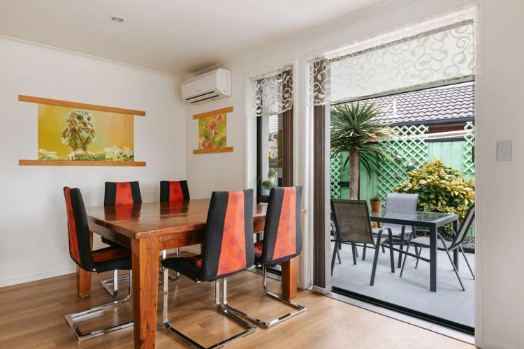 26 Carrington Drive Papamoa_11