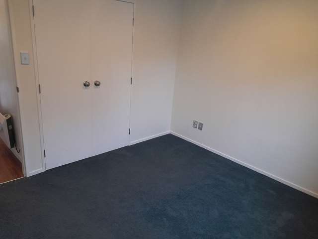 46 Sherrybrooke Place Sunnyvale_4