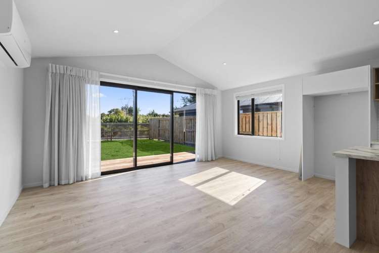 5 Whakahaumako Road Leamington_5