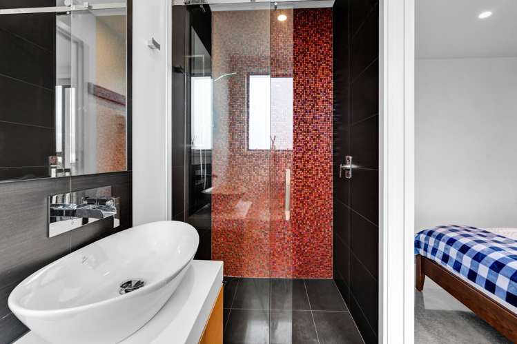 11 Wilson Road Urenui_19