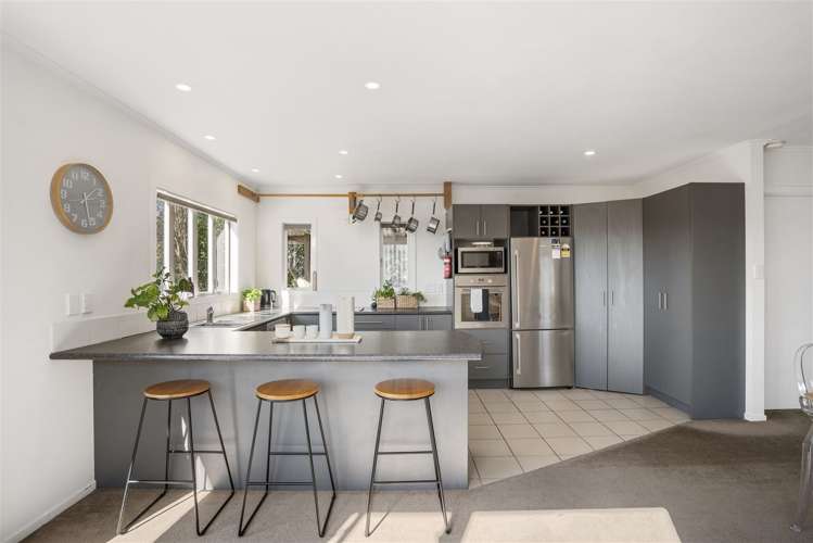 61 Verbena Road Birkdale_14