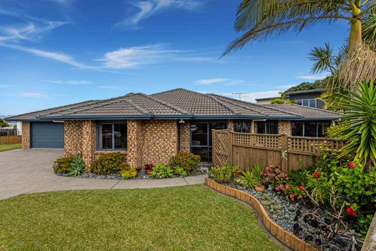 11 Shark Bay Close_0