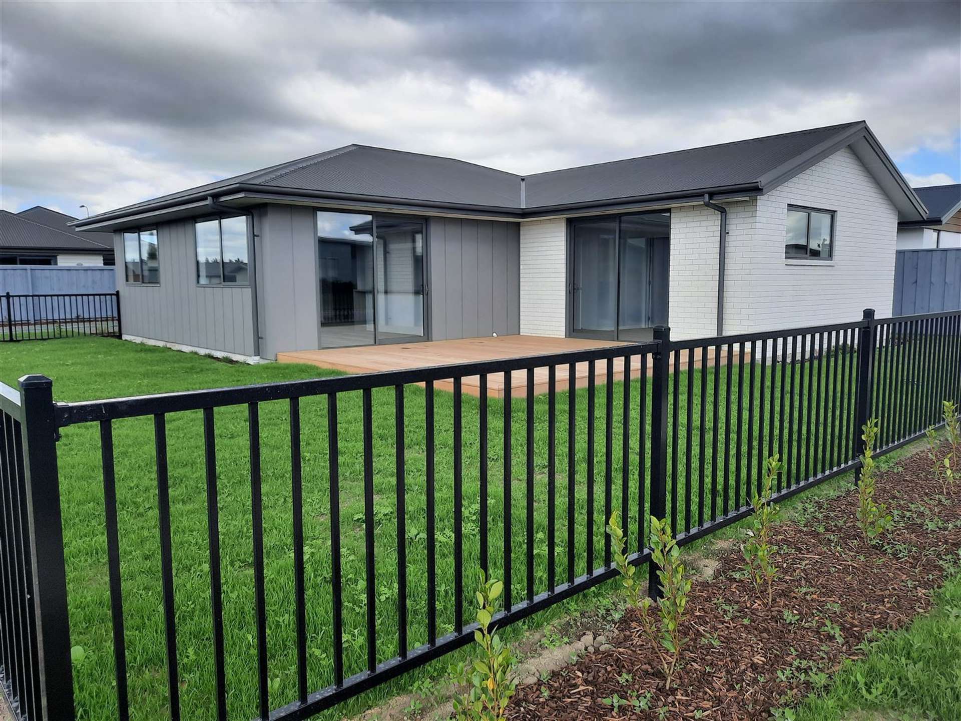 17 Sherborne Drive Rolleston_0