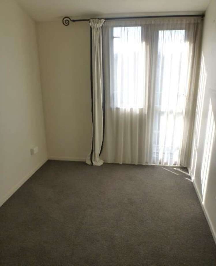 4/45 Byron Avenue Takapuna_12