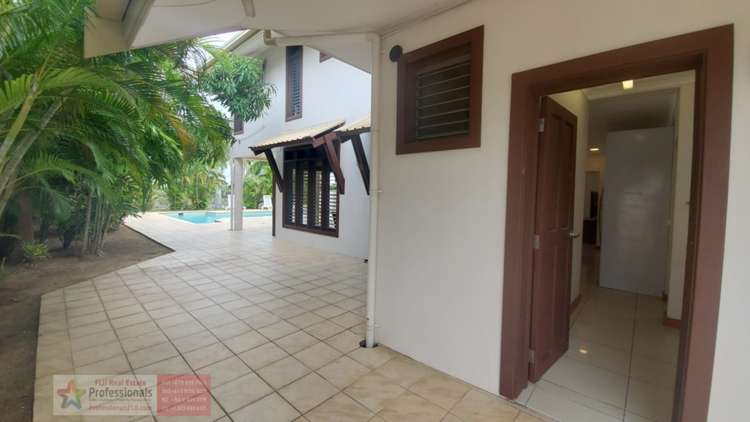 Address withheld Denarau_10