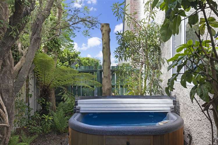 1 Ayers Street Rangiora_19