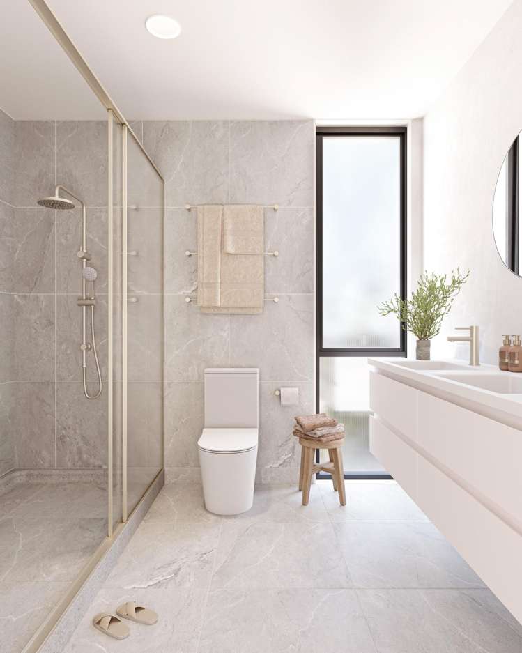 37 Albert Street St Clair_6