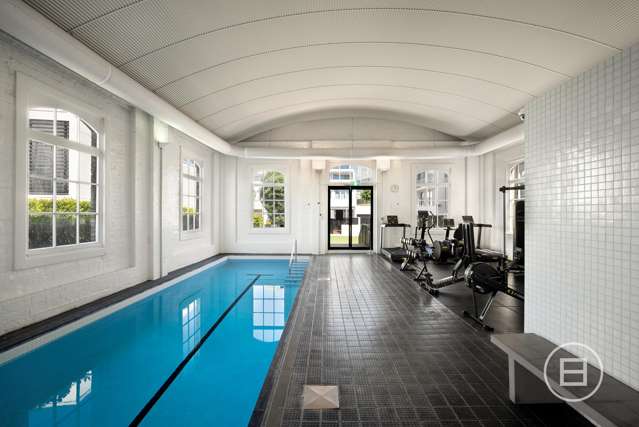 2 Brickfield Way Freemans Bay_2