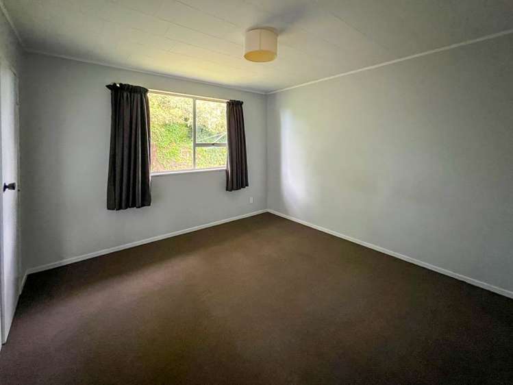 1/78 Tonga Street 11210_11