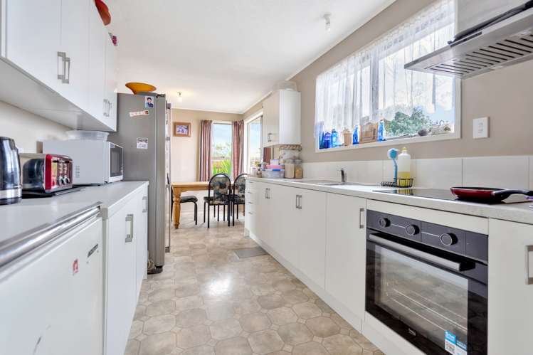 19 Rangataua Place Manurewa_7