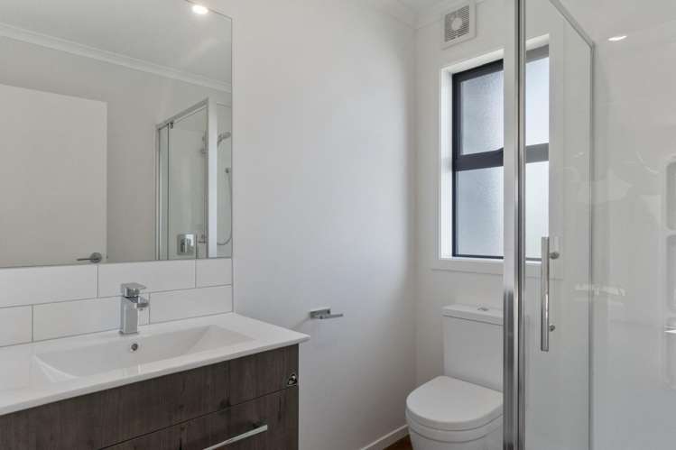 5/29 Enderley Avenue Enderley_14