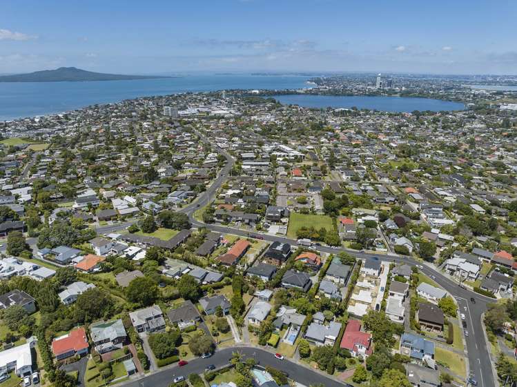 4 Webb Place Forrest Hill_17