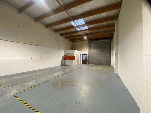 549b Te Rapa Road Te Rapa_4